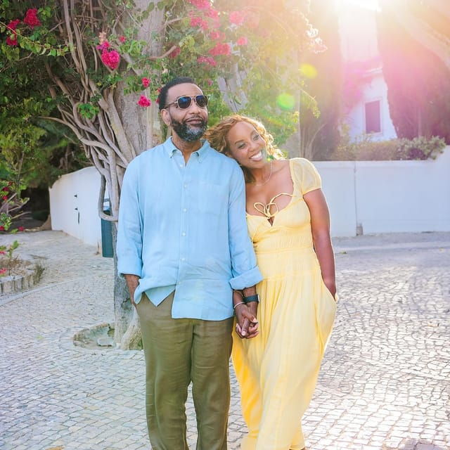 lisbon-capture-its-charm-with-a-memorable-photoshoot