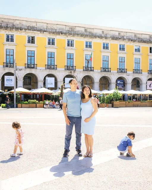 lisbon-capture-its-charm-with-a-memorable-photoshoot