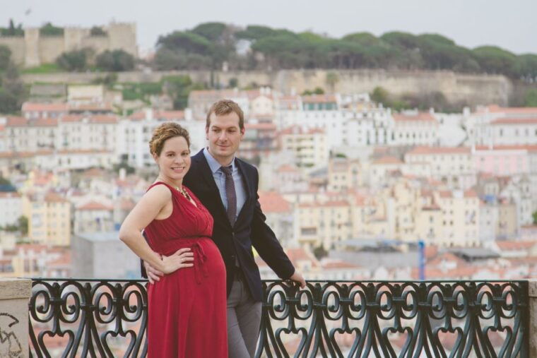lisbon-capture-its-charm-with-a-memorable-photoshoot