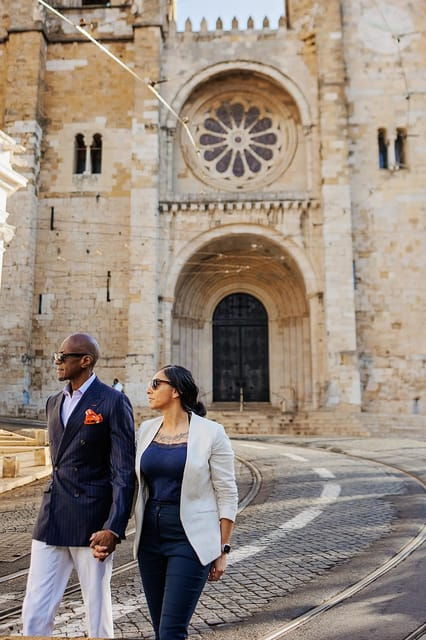 lisbon-capture-its-charm-with-a-memorable-photoshoot