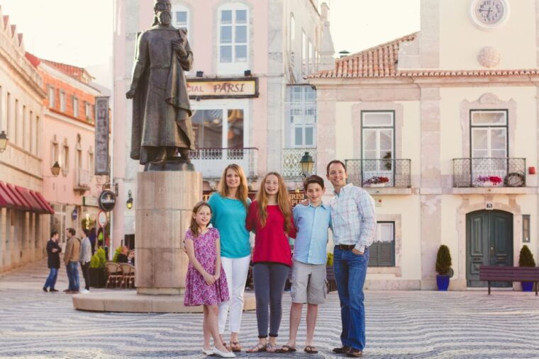 lisbon-capture-its-charm-with-a-memorable-photoshoot