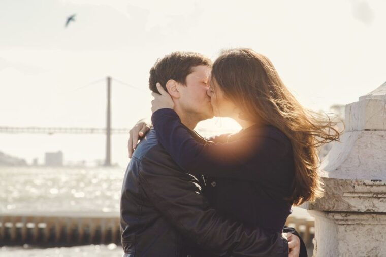 lisbon-capture-its-charm-with-a-memorable-photoshoot