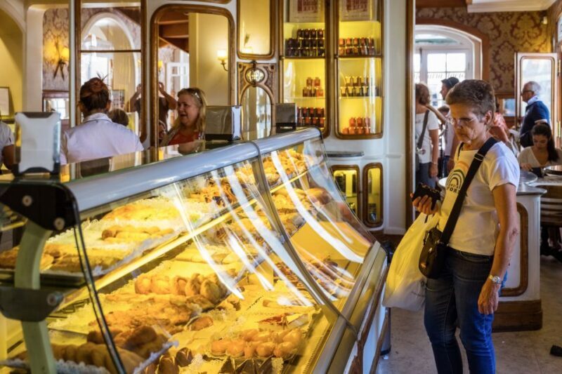 Lisbon Card: 24, 48, or 72-Hour Pass - Authentic Insights from Travelers
