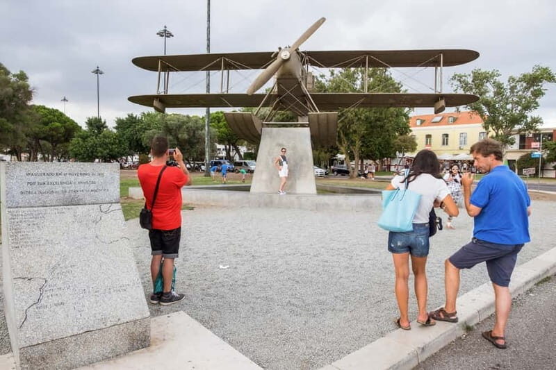 Lisbon Card: 24, 48, or 72-Hour Pass - FAQ