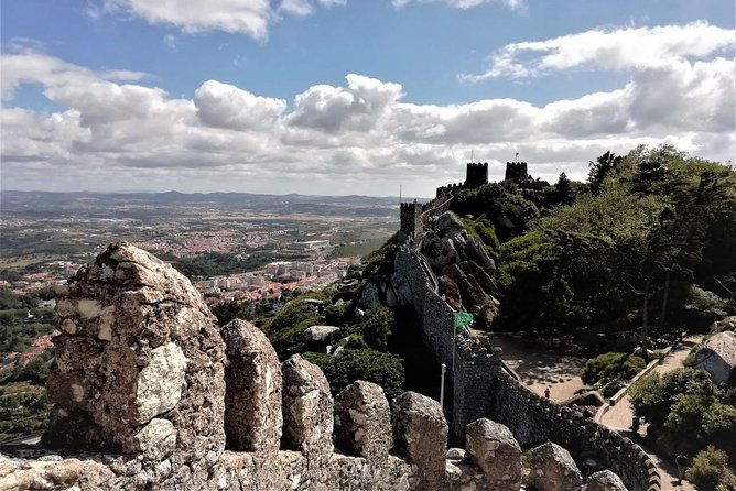 lisbon-cascais-and-sintra-private-guided-tour