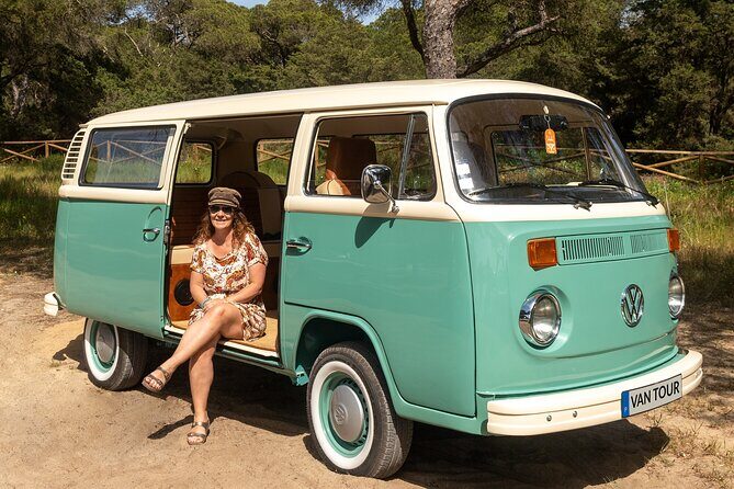 Lisbon: Cascais, Cabo da roca private tour - Key Points