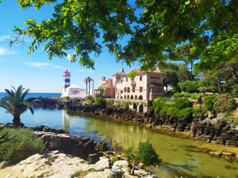 lisbon-cascais-cabo-da-roca-private-tour