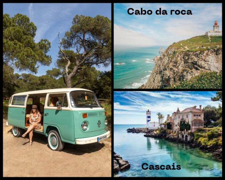 lisbon-cascais-cabo-da-roca-private-tour