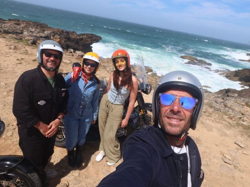 lisbon-cascais-sintra-motorcycle-side-car-tour