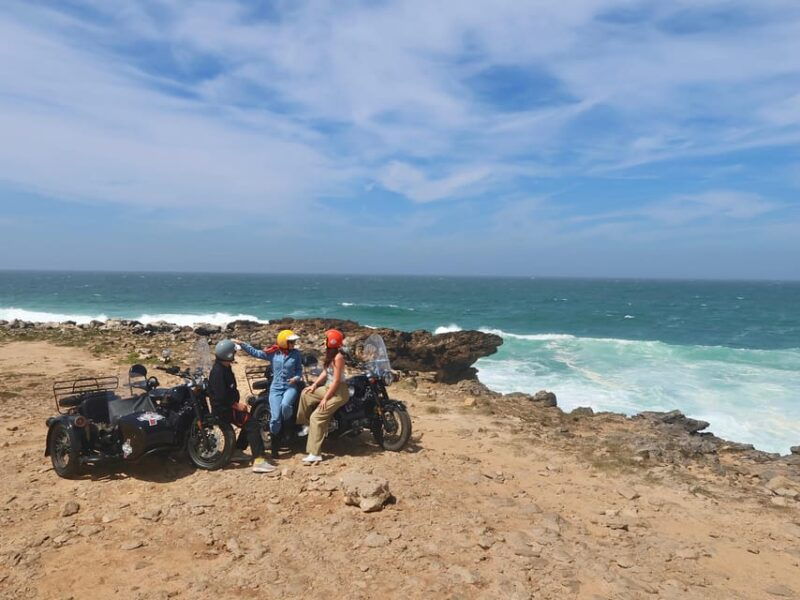 lisbon-cascais-sintra-motorcycle-side-car-tour