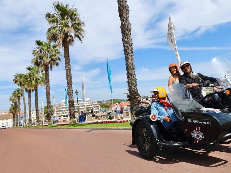 lisbon-cascais-sintra-motorcycle-side-car-tour