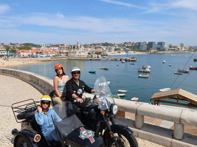lisbon-cascais-sintra-motorcycle-side-car-tour