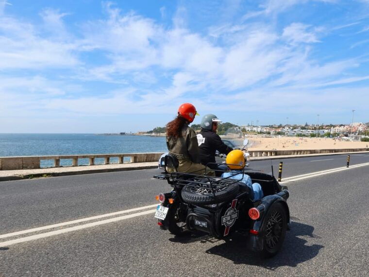 lisbon-cascais-sintra-motorcycle-side-car-tour