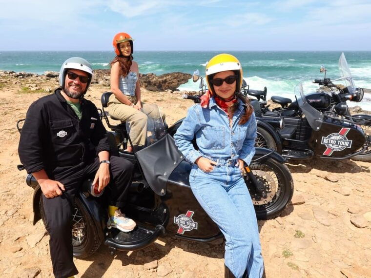 lisbon-cascais-sintra-motorcycle-side-car-tour