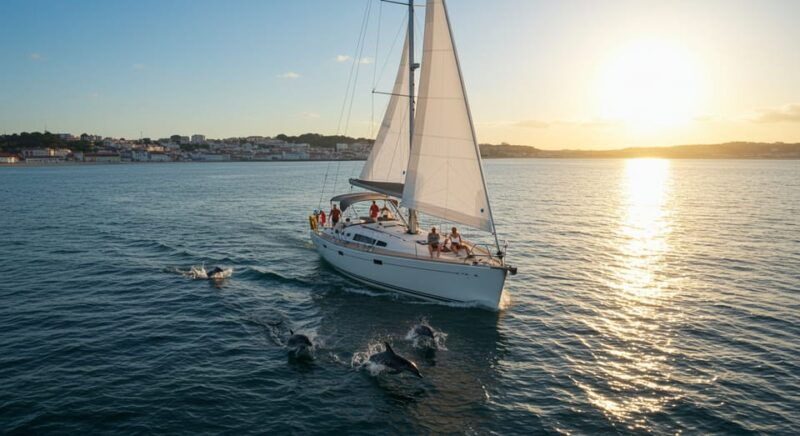 lisbon-champagne-sailing-tours