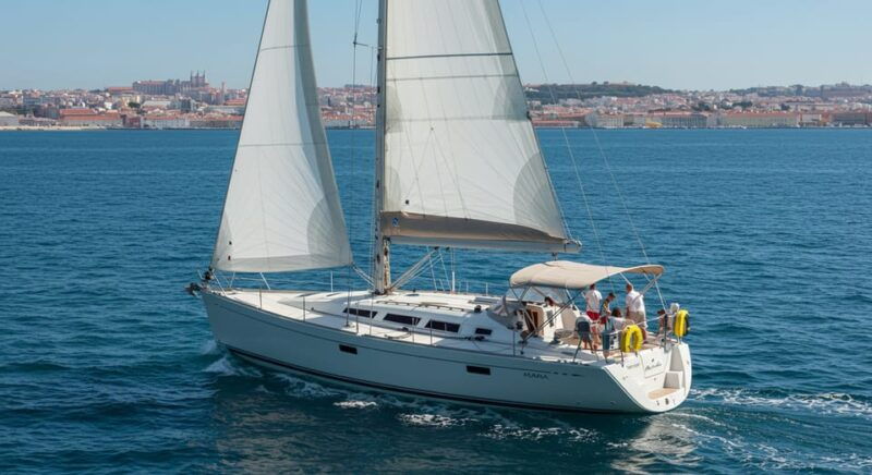 lisbon-champagne-sailing-tours