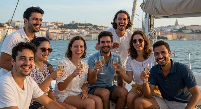 lisbon-champagne-sailing-tours