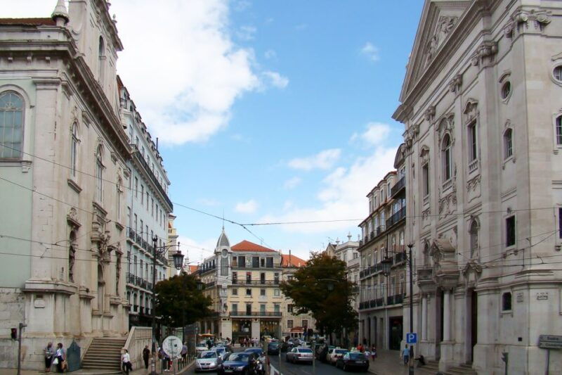 lisbon-chiado-and-bairro-alto-walking-tour