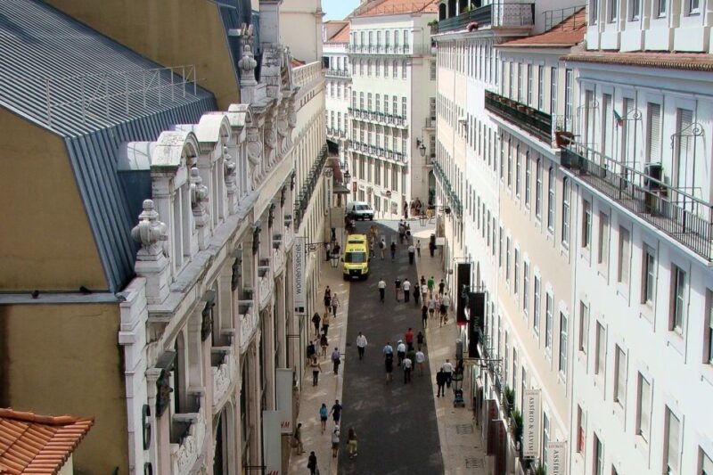 lisbon-chiado-and-bairro-alto-walking-tour