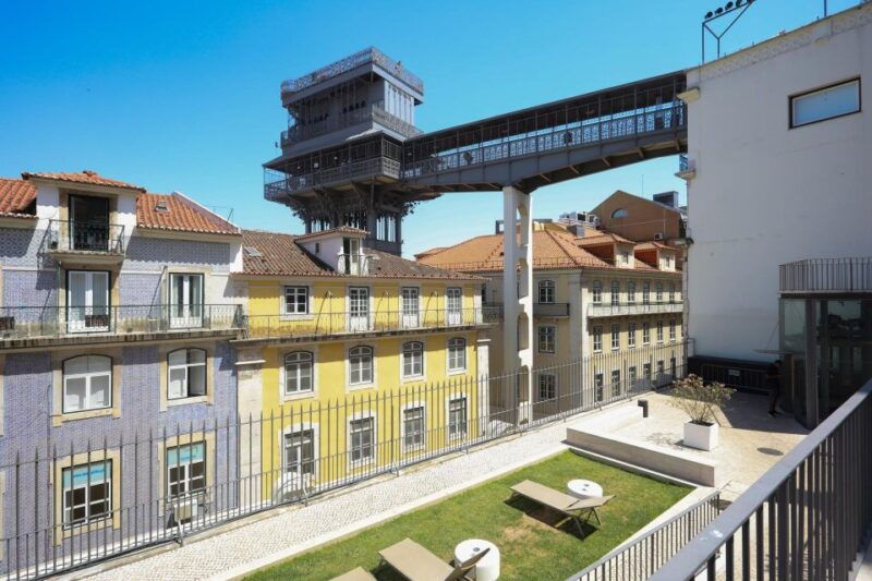 lisbon-chiado-bairro-alto-and-principe-real-tuk-tuk-tour