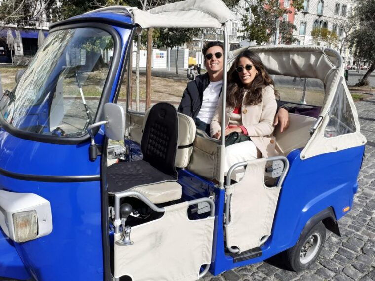 lisbon-chiado-bairro-alto-and-principe-real-tuk-tuk-tour
