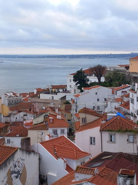 lisbon-chiado-bairro-alto-and-principe-real-tuk-tuk-tour