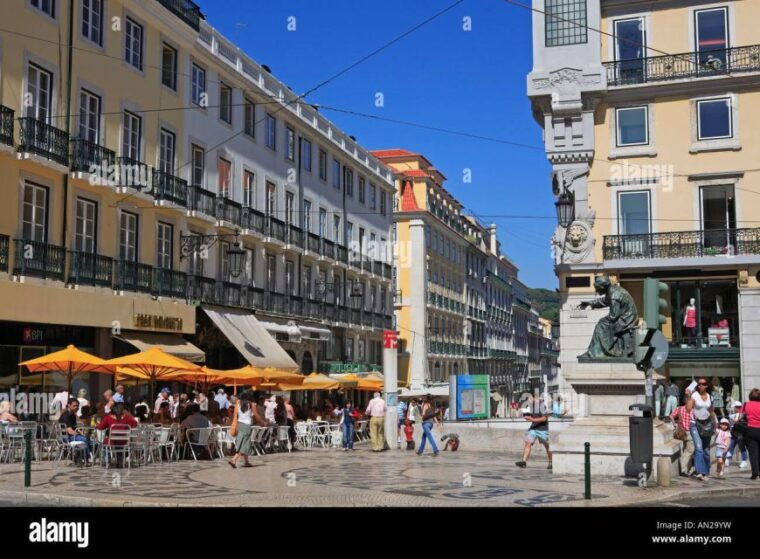 lisbon-chiado-bairro-alto-and-principe-real-tuk-tuk-tour