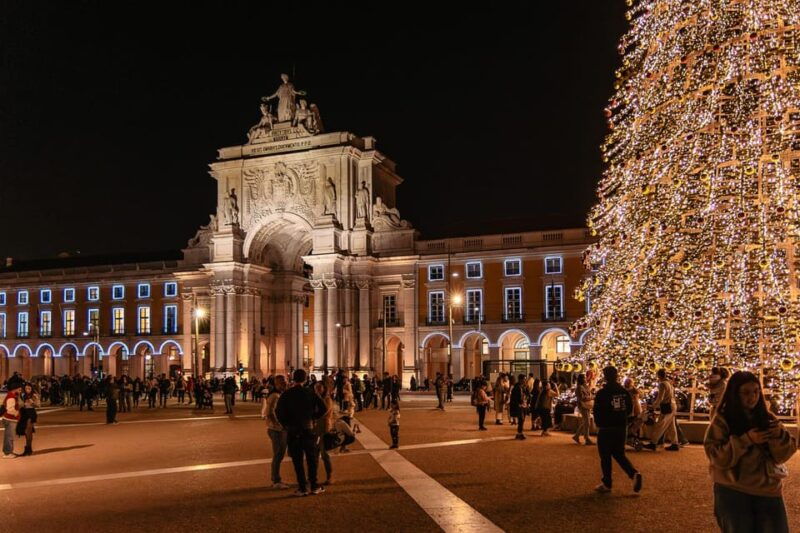 lisbon-christmas-flexible-walking-tour