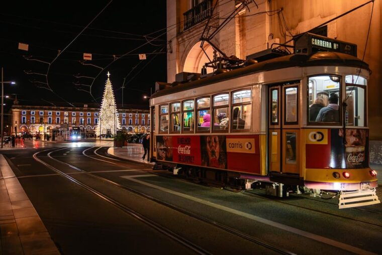lisbon-christmas-flexible-walking-tour