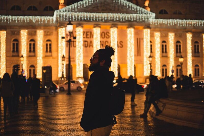lisbon-christmas-lights-tour-by-tuk-tuk