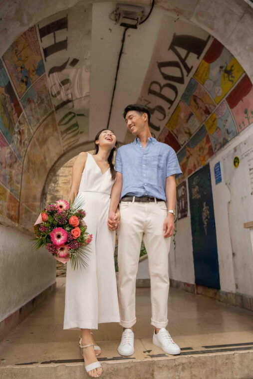 lisbon-cinematic-photoshoot-with-local-photographer-guide