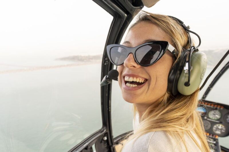 lisbon-city-and-coastline-sightseeing-helicopter-flight