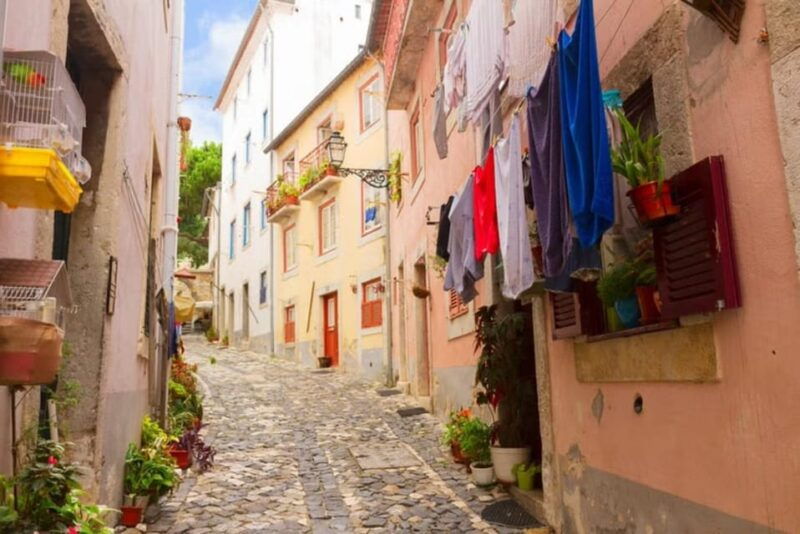 lisbon-city-audio-guide-with-24-hour-transportation-pass