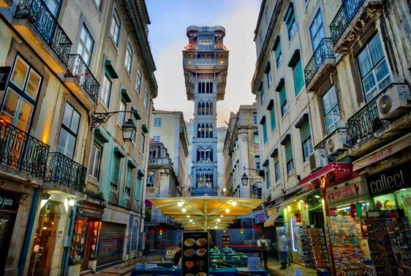 lisbon-city-audio-guide-with-24-hour-transportation-pass