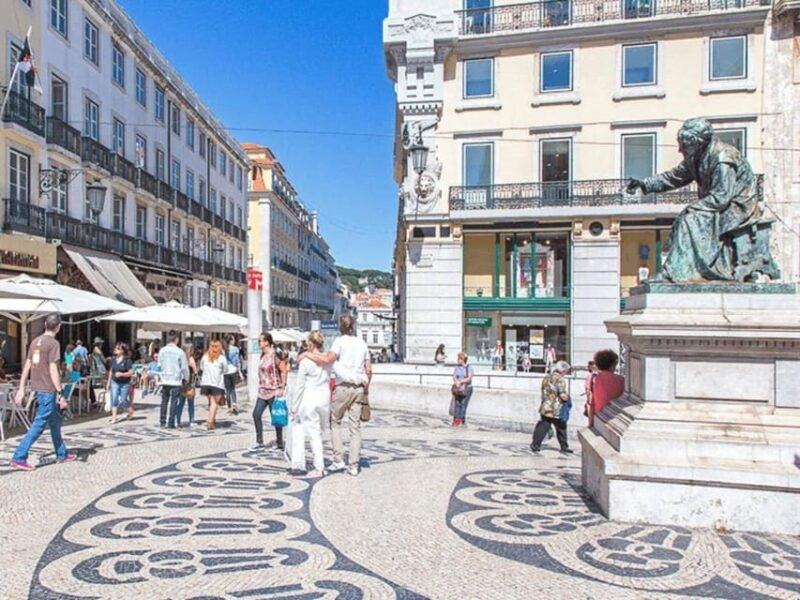 lisbon-city-audio-guide-with-24-hour-transportation-pass