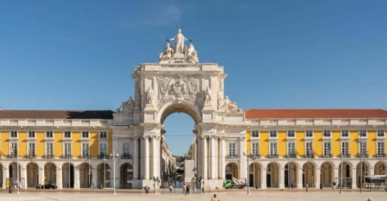 lisbon-city-audio-guide-with-24-hour-transportation-pass