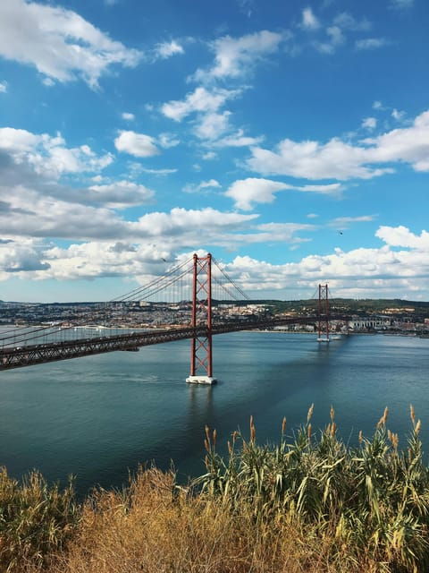 lisbon-city-belem-and-cristo-rei-guided-tour