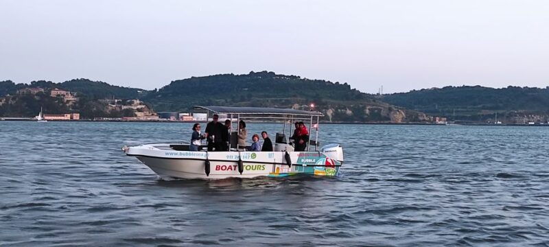 lisbon-city-boat-cruise-daytime-sunset-night-with-champagne