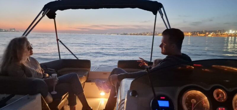 lisbon-city-boat-cruise-daytime-sunset-night-with-champagne