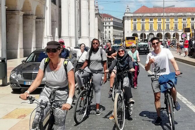 lisbon-city-center-bike-tour-2