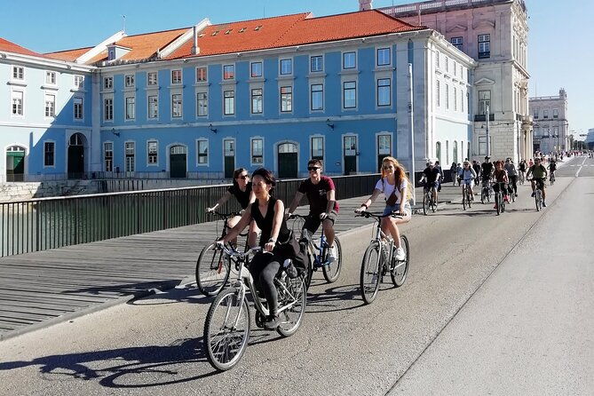 lisbon-city-center-bike-tour-2