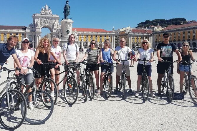 lisbon-city-center-bike-tour-2