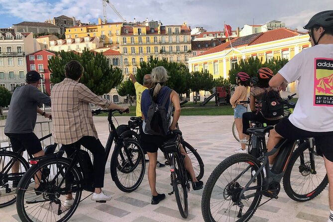 lisbon-city-center-bike-tour