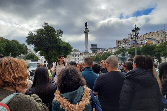 lisbon-city-center-tour-the-unmissable-lisbon