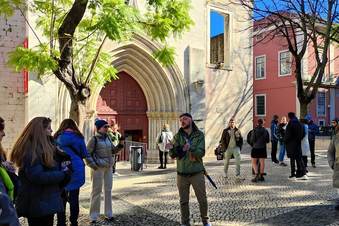 lisbon-city-center-tour-the-unmissable-lisbon