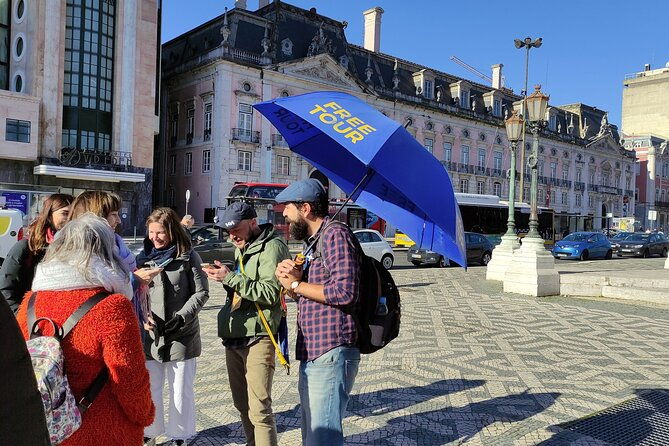lisbon-city-center-tour-the-unmissable-lisbon