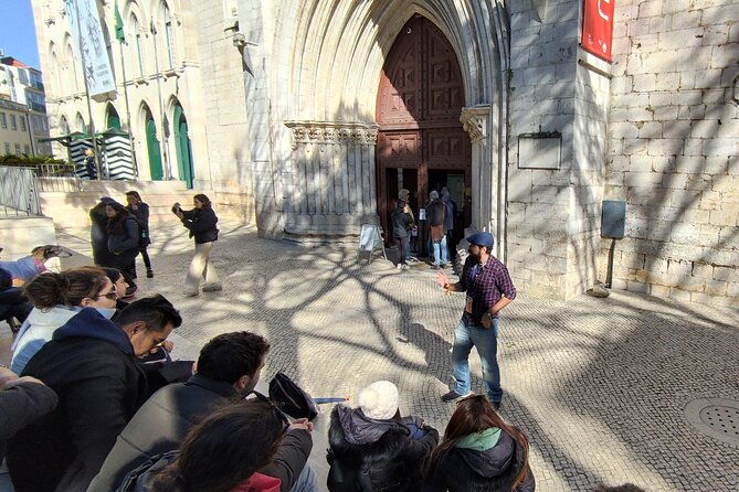 lisbon-city-center-tour-the-unmissable-lisbon
