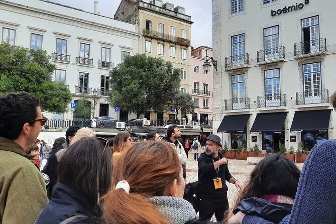 lisbon-city-center-tour-the-unmissable-lisbon
