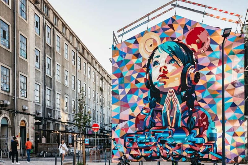 Lisbon City Half Day Private Guided Tour: Iconic Attractions - FAQs