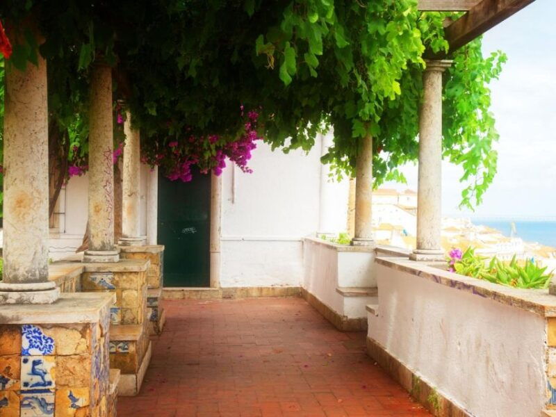 lisbon-city-half-day-private-tour